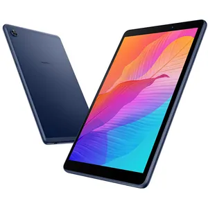 Замена динамика на планшете Huawei MatePad T 8.0 в Перми